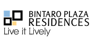logo-bintaro-plaza-hitam